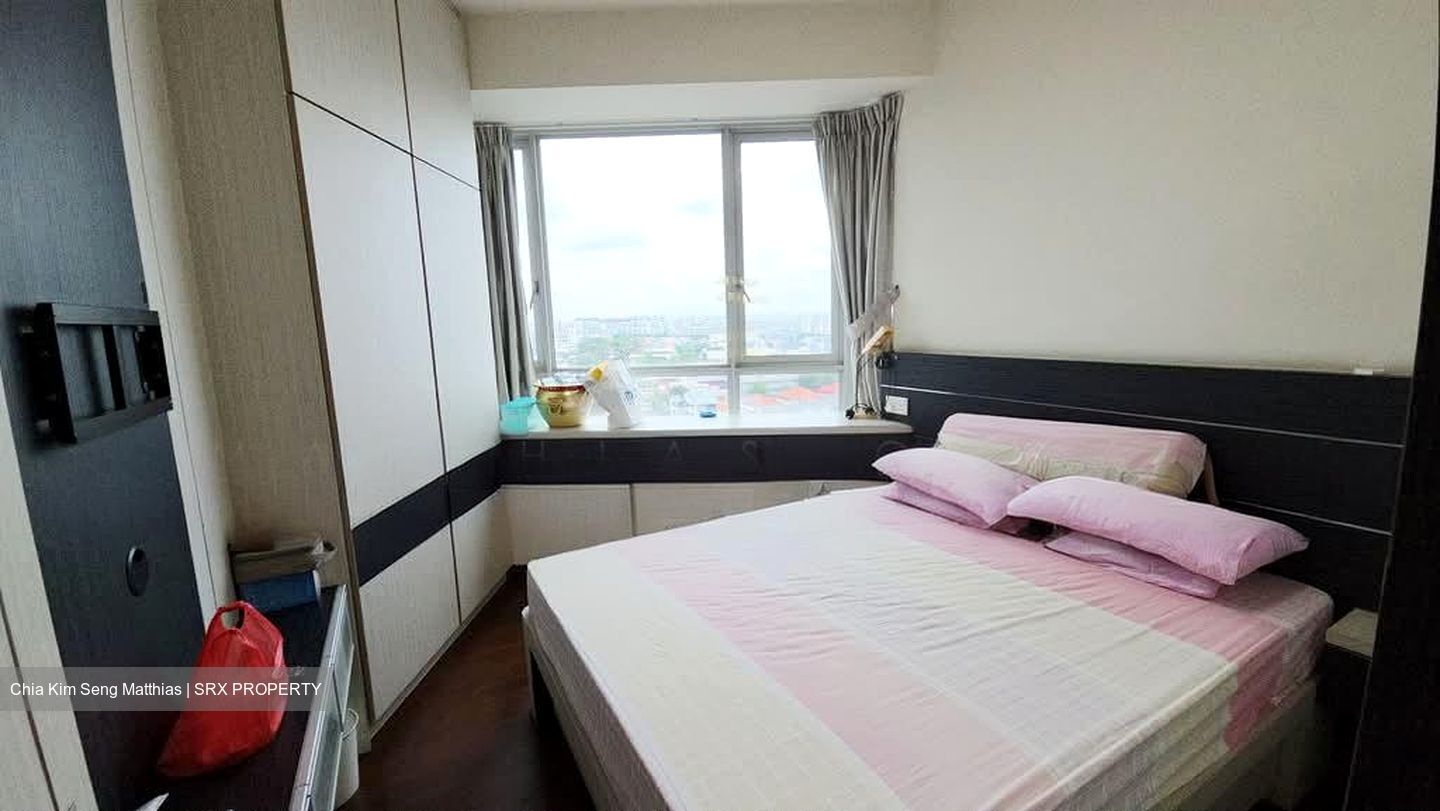 Kovan Melody (D19), Condominium #557296571